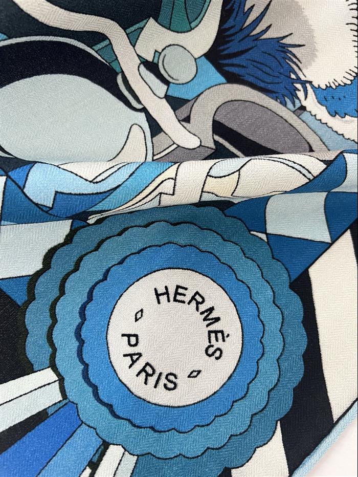 2026116122441569 140